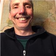 Buongiorno a tutti, sono un insegnante laureato in Scienze Naturali con esperienza pluriennale nelle ripetizioni di matematica e scienze in generale.
Disponibile su Milano ed hinterland.
Grazie!
Lorenzo